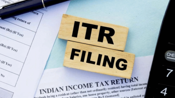 last date to file belated ITR