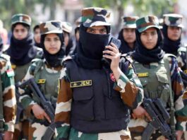 jaish-e-mohammed-womens-wing-masood-azhar-audio-threat-india