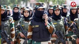 jaish-e-mohammed-womens-wing-masood-azhar-audio-threat-india