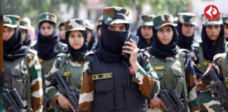 jaish-e-mohammed-womens-wing-masood-azhar-audio-threat-india