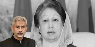 khaleda-zia-death-jaishankar-dhaka-visit