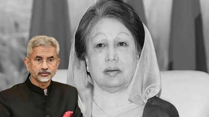 khaleda-zia-death-jaishankar-dhaka-visit