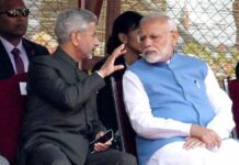 jaishankar-compares-himself-to-hanuman-praises-modi-pune