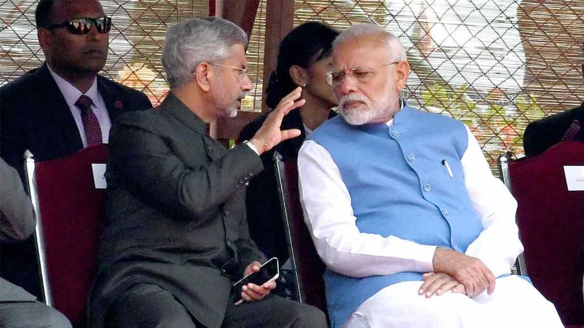 jaishankar-compares-himself-to-hanuman-praises-modi-pune