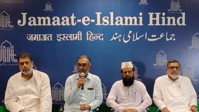 kerala-pinarayi-vijayan-jih-wpi-political-statement