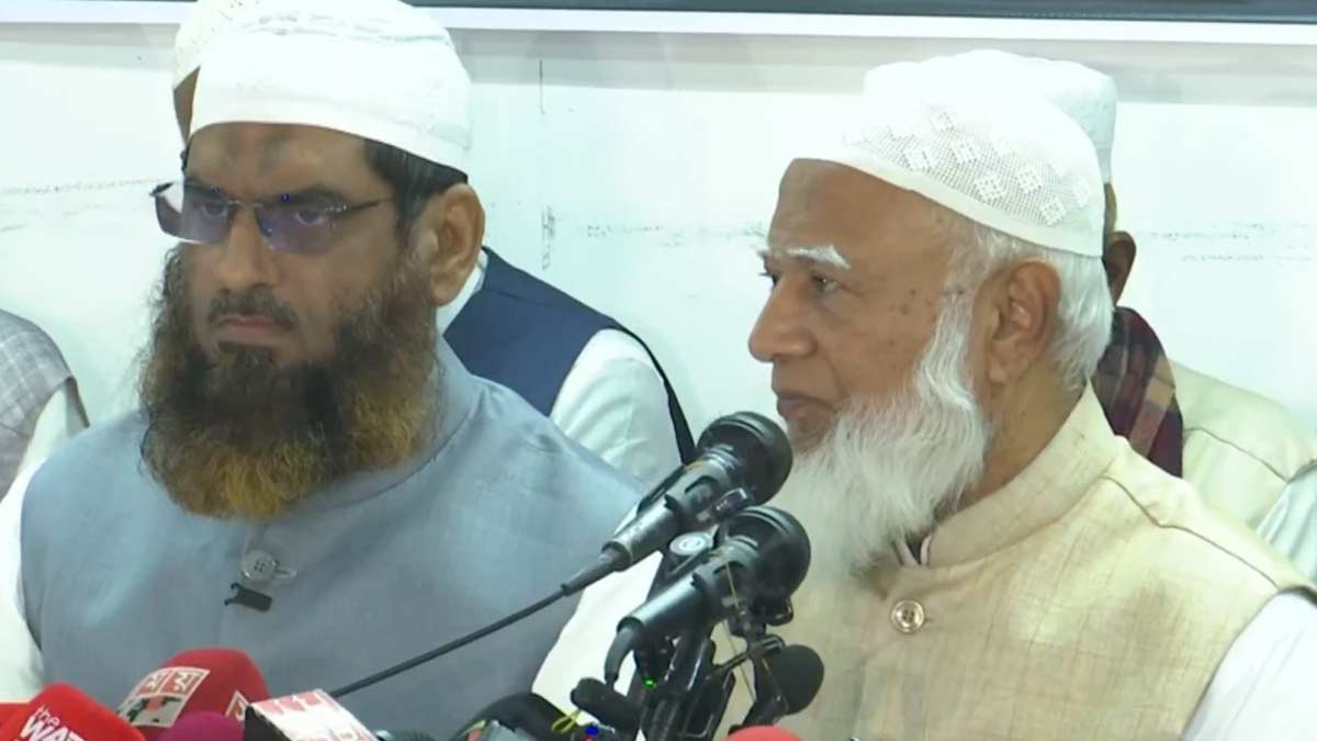 jamaat-alliance-ncp-ldp-bangladesh