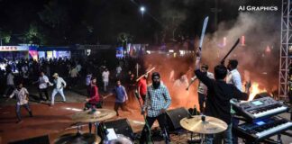 james-concert-attack-bangladesh-faridpur-islamists-assault