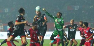 jamshedpur-fc-isl-participation-confirmed