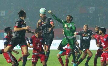 jamshedpur-fc-isl-participation-confirmed