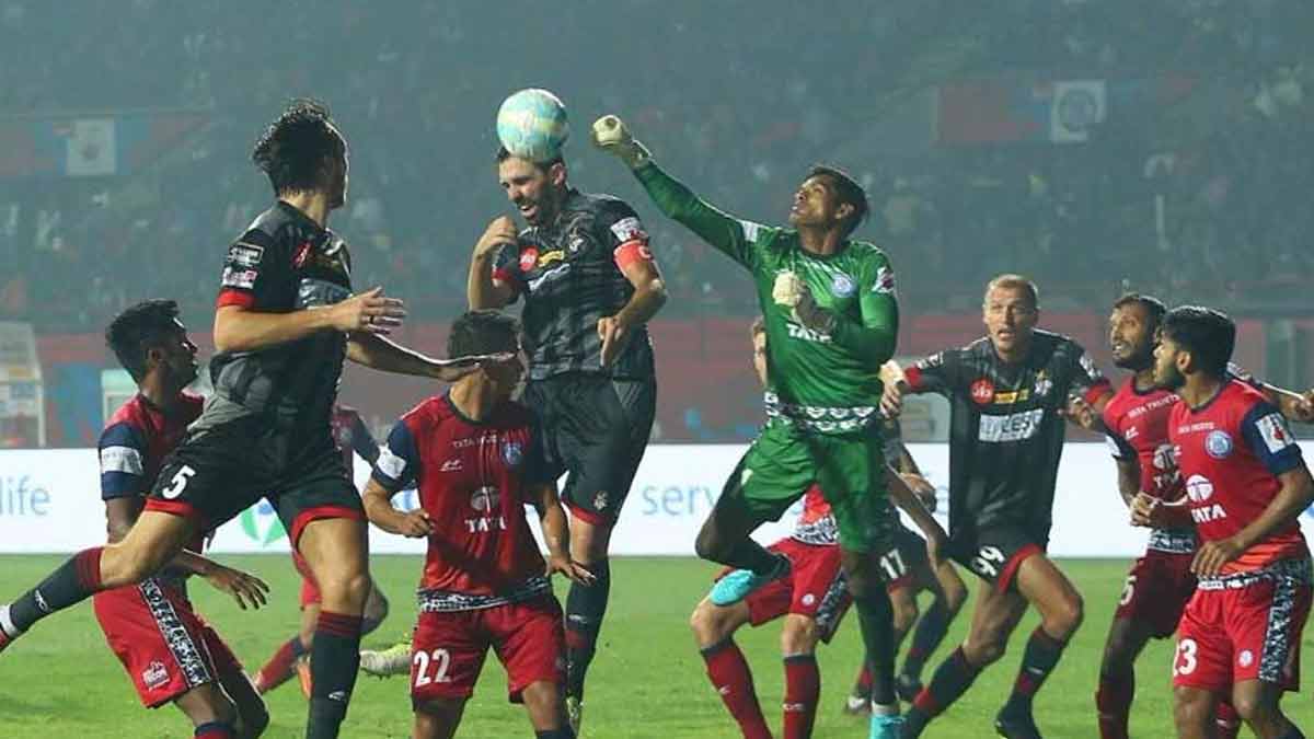 jamshedpur-fc-isl-participation-confirmed