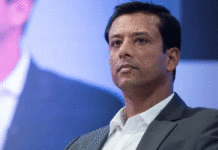 বাংলাদেশ সংকট ভারতের জন্য ‘বাস্তব হুমকি’! ইসলামপন্থী উত্থানে সতর্কবার্তা হাসিনা-পুত্রের Bangladesh Crisis Poses Threat To India