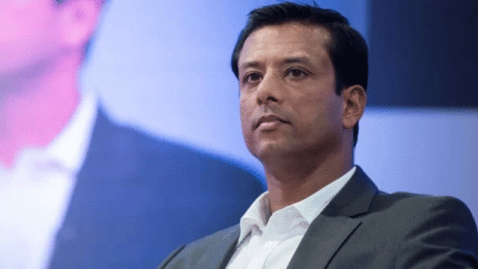 jay Bangladesh Crisis Poses Threat To India