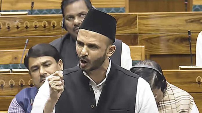 zia-ur-rahman-barq-jihad-remark-waqf-bill-controversy