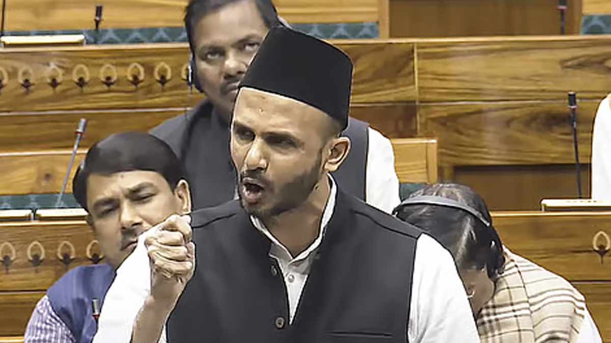 zia-ur-rahman-barq-jihad-remark-waqf-bill-controversy