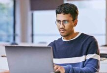 DRDO-তে ৭৬৪টি পদে নিয়োগ, আবেদন প্রক্রিয়া ৯ ডিসেম্বর থেকে শুরু job