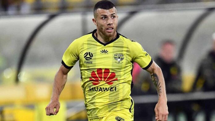 former-kerala-blasters-players-world-cup-spotlight