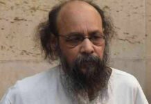 sir-hearing-joy-goswami-controversy