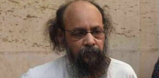 sir-hearing-joy-goswami-controversy