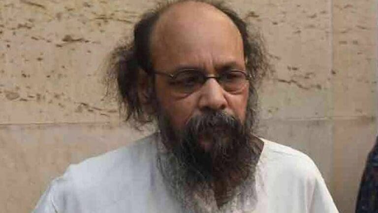 sir-hearing-joy-goswami-controversy
