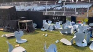 messi-kolkata-visit-ticket-scam-allegations