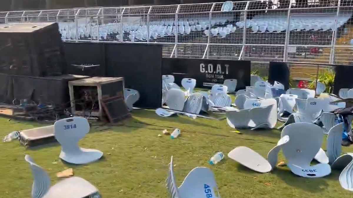 messi-kolkata-visit-ticket-scam-allegations