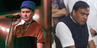 zubeen-garg-death-case-chargesheet-controversy-assam