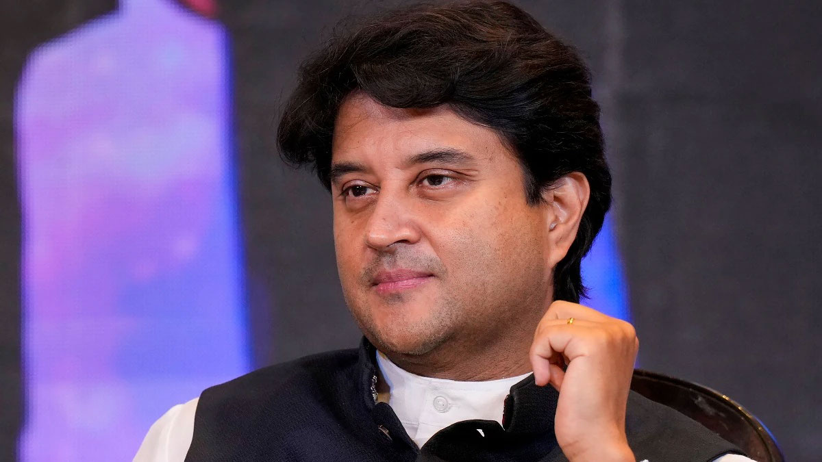 minister-clarifies-installing-sanchar-sathi-app-is-not-mandatory