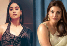 বাংলাদেশে হিন্দু যুবক হত্যায় সরব বলিউড, নীরবতা ভাঙার ডাক কাজল-জাহ্নবীর Bollywood reaction to Bangladesh Hindu killing