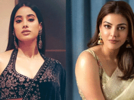 Bollywood reaction to Bangladesh Hindu killing