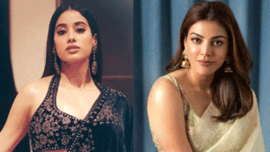 Bollywood reaction to Bangladesh Hindu killing