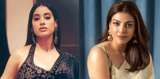 Bollywood reaction to Bangladesh Hindu killing