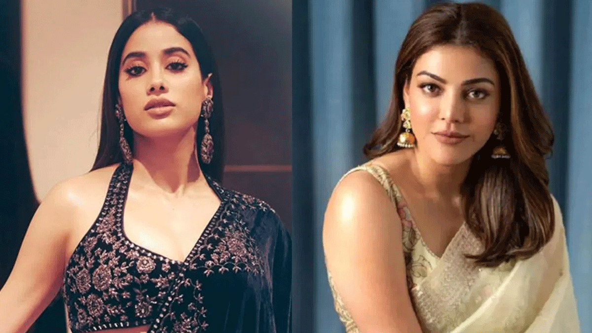 Bollywood reaction to Bangladesh Hindu killing