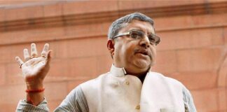 kalyan-banerjee-slams-humayun-kabir-tmc-mamata-centric-comment