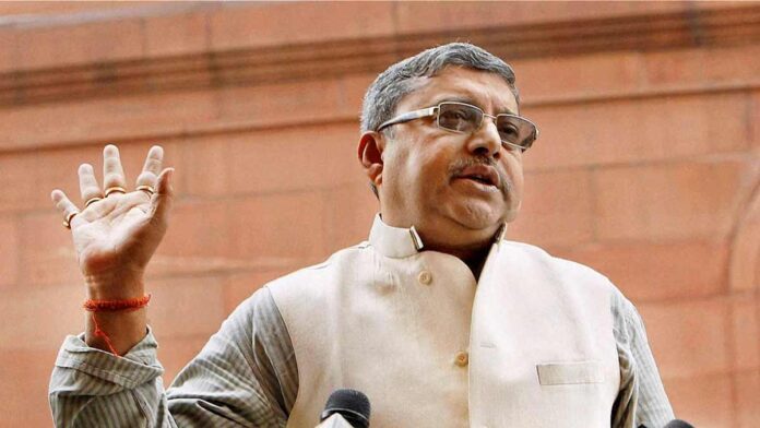 kalyan-banerjee-slams-humayun-kabir-tmc-mamata-centric-comment