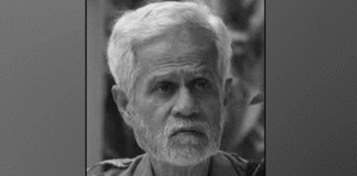 Bengali Actor Kalyan Chatterjee Passes Away