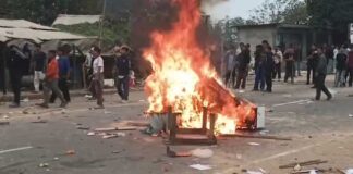 west-karbi-anglong-violence-kherni