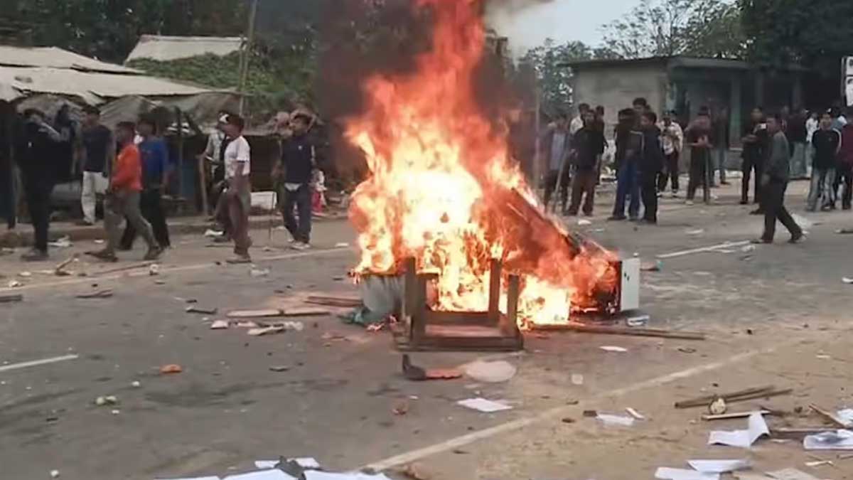 west-karbi-anglong-violence-kherni