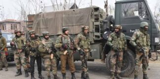 kishtwar-keshwan-chatroo-anti-terror-operation-indian-army