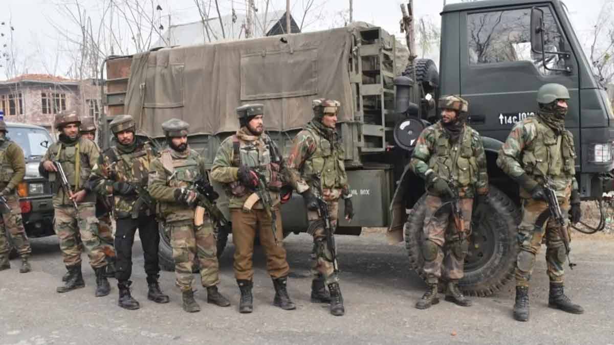 kishtwar-keshwan-chatroo-anti-terror-operation-indian-army