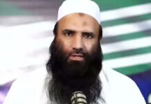 saifullah-kasuri-operation-sindoor-kashmir-statement