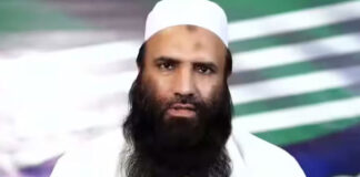 saifullah-kasuri-operation-sindoor-kashmir-statement