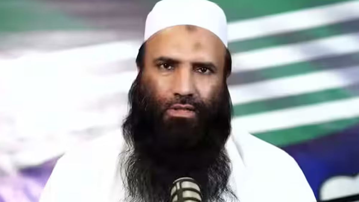 saifullah-kasuri-operation-sindoor-kashmir-statement