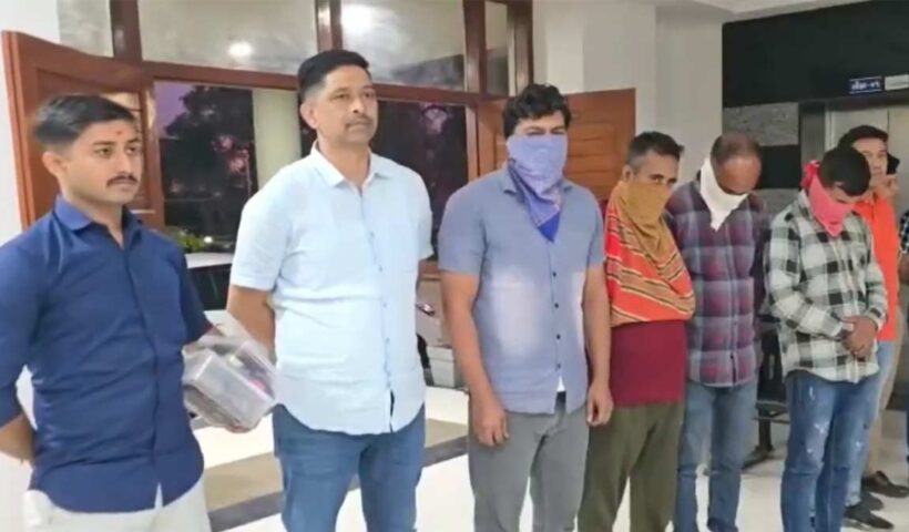 kerala-post-election-violence-cpm-opposition