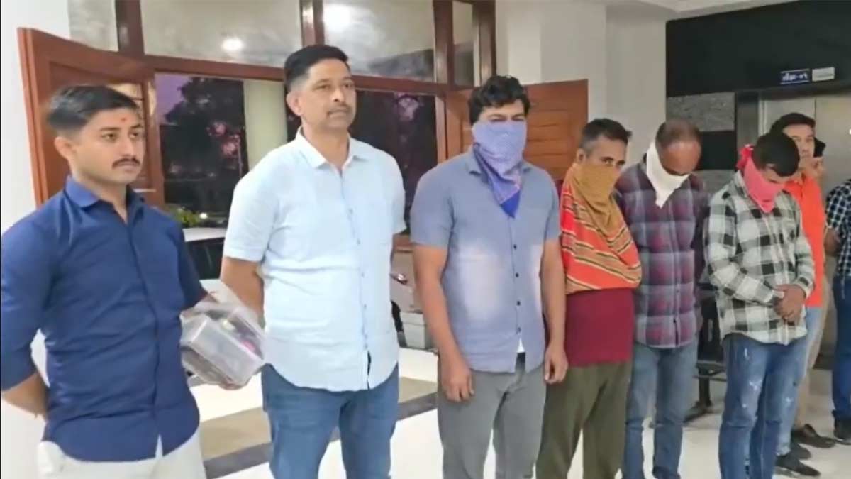 kerala-post-election-violence-cpm-opposition