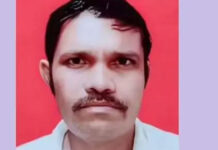 kerala-lynching-bangladeshi-suspicion-dalit-man