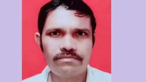 kerala-lynching-bangladeshi-suspicion-dalit-man