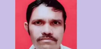 kerala-lynching-bangladeshi-suspicion-dalit-man