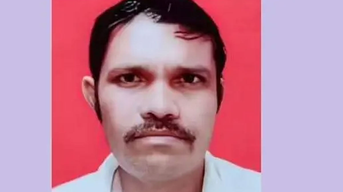 kerala-lynching-bangladeshi-suspicion-dalit-man