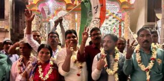 khejuri-cooperative-society-election-tmc-sweep