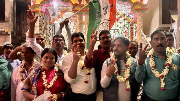 khejuri-cooperative-society-election-tmc-sweep